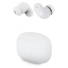 Auricular Bluetooth Energy Sistem Urban Beat White Bt