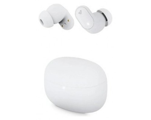 AURICULAR BLUETOOTH ENERGY SISTEM URBAN BEAT WHITE BT