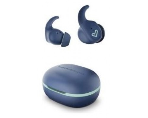 AURICULARES BLUETHOOD ENERGY SISTEM DEPORTIVOS ARENA