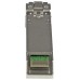 STARTECH SFP+ LC COMP HP 455883B21 10GB