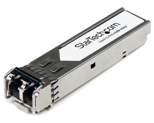 STARTECH SFP+ - HP 455886-B21