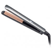 REMINGTON HAIR IRON S8598 KERATIN PROTECT