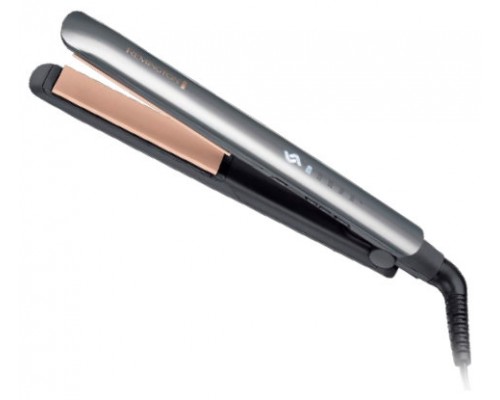 REMINGTON HAIR IRON S8598 KERATIN PROTECT