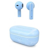 Auriculares micro energy sistem senshi eco