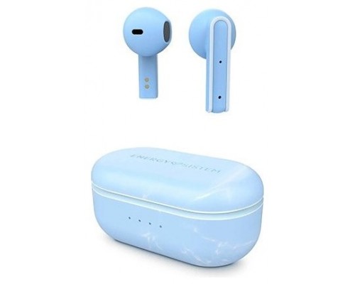 Auriculares Bluetooth Energy Sistem Senshi Eco