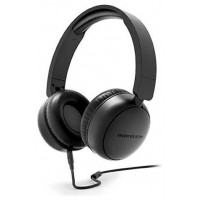 HEADSET ENERGY SISTEM SOUNDSPIRE ECO 100% RECICLADO -