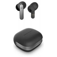 Auricular Bluetooth Energy Sistem Travel6 Anc Black Bt