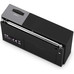 SPC Jetty Lite AM/FM Radio Gris