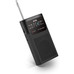 RADIO SPCIO ICY MAX