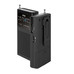RADIO SPCIO ICY MAX
