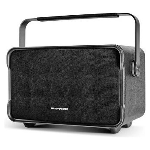 ALTAVOZ BLUETOOTH PORTABLE ENERGY SISTEM CLASSY BT 5.0-DN23 ALTAVOZ BLUETOOTH PORTABLE ENERGY SISTEM CLASSY BT 5.0