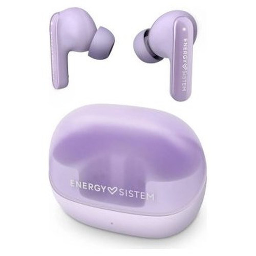 AURICULAR INTRAUDITIVO BLUETOOTH ENERGY SISTEM-DN6 AURICULAR INTRAUDITIVO BLUETOOTH ENERGY SISTEM