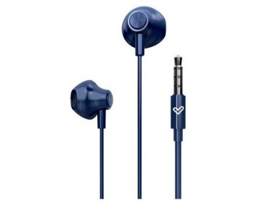 Auriculares Intrauditivo Energy Sistem Easypods Jack