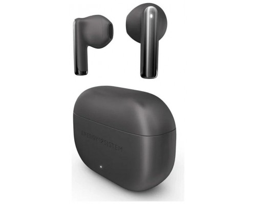 AURICULAR INTRAUDITIVO BLUETOOTH ENERGY SISTEM