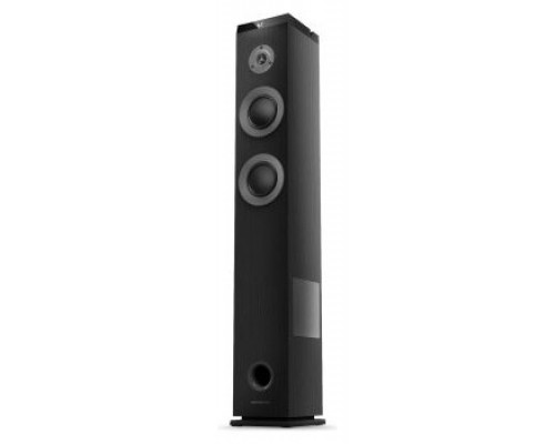 ALTAVOZ TORRE ENERGY SISTEM TOWER 5 MAX 100W 2.1 BT