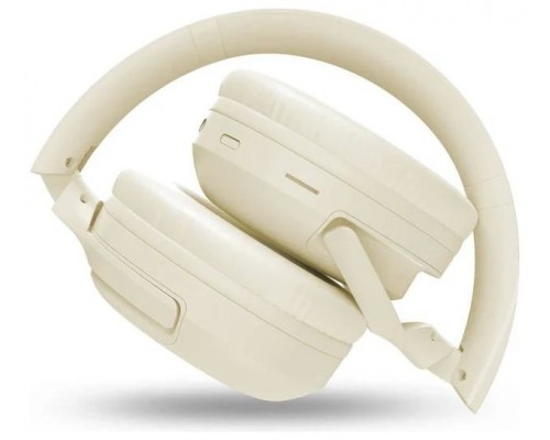 Energy Sistem Auriculares Cream Rizz Headphones