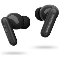 AURICULAR INTRAUDITIVO BT ENERGY SISTEM CHILL TWS BT-6DN AURICULAR INTRAUDITIVO BT ENERGY SISTEM CHILL TWS BT