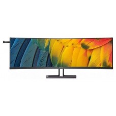 MONITOR PHILIPS 45B1U6900C MM (Espera 4 dias)