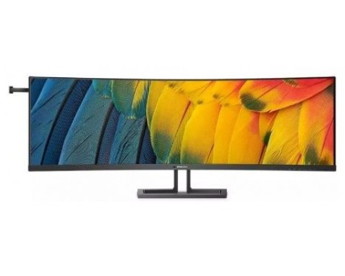 MONITOR PHILIPS 45B1U6900C MM (Espera 4 dias)