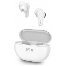 AURICULARES SPC 4611B