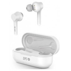 AURICULARES SPC 4613B