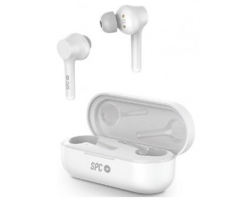 Auriculares micro spc zion air pro