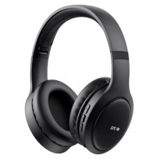 SPC Auricular Heron Studio 4618N bt 5.1