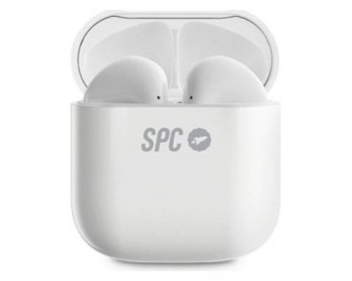 SPC Auriculares Zion Studio 4620B cancelacion ruid