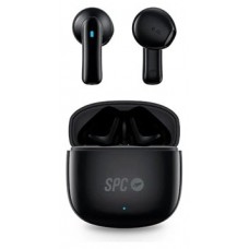 AURICULARES SPC ZION 2 PLAY BK