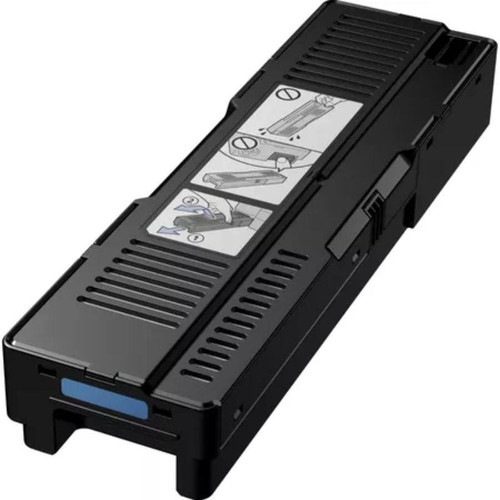 CAN-MC-G01-DU4 CAN-MC-G01