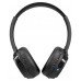 SPC Auricular Diadema Heron 2 Studio Dark Matter