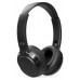 SPC Auricular Diadema Heron 2 Studio Dark Matter