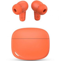 SPC Auriculares Boost Buds Imposter Rojo BT 5.4-6IA SPC Auriculares Boost Buds Imposter Rojo BT 5.4