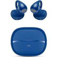 SPC Auriculares Boost Clip Royale Azul BT 5.4-9IA SPC Auriculares Boost Clip Royale Azul BT 5.4