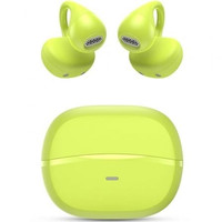 SPC Auriculares Boost Clip Magnetic Lima BT 5.4