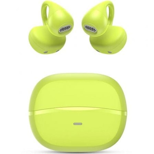 SPC Auriculares Boost Clip Magnetic Lima BT 5.4-IA9 SPC Auriculares Boost Clip Magnetic Lima BT 5.4
