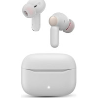 AURICULARES SPC ETHER 3 PRO WH