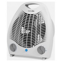 PAE TERMOVENTILADOR VERTICAL UNIVERSALBLUE COPACABANA