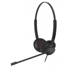 AURICULAR SPC BRAVE PRO NEGRO USB C