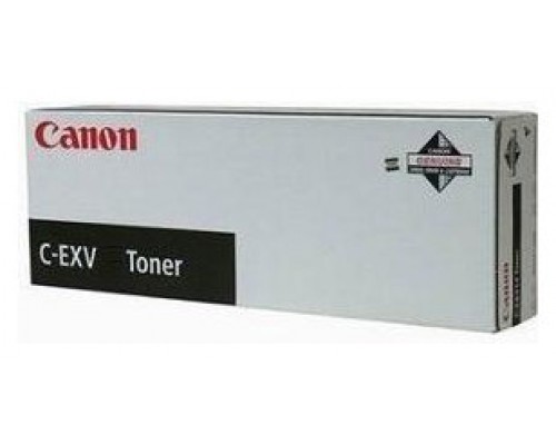 Canon Toner iR 4045, 4051