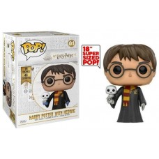 Funko pop harry potter harry potter