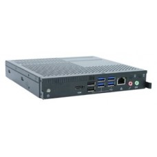 AOPEN - AOPEN SDM WDM5550-L (Espera 4 dias)