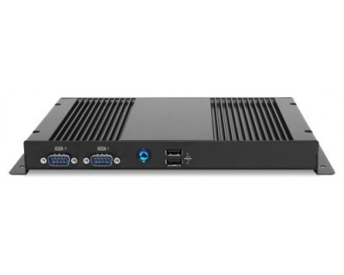 AOPEN DIGITAL ENGINE DEX5750-S (491.DEP00.2060) CI3-1115G4 128GB SSD 4G*2 (8G MEMORY) WINDOWS 10 IOT 21H2