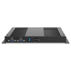 AOPEN DIGITAL ENGINE DEX5750 (491.DEP00.2150) FO CI5-1135G7, 128GB, 8GB, WINDOWS 10 IOT, KIT WIFI & BT
