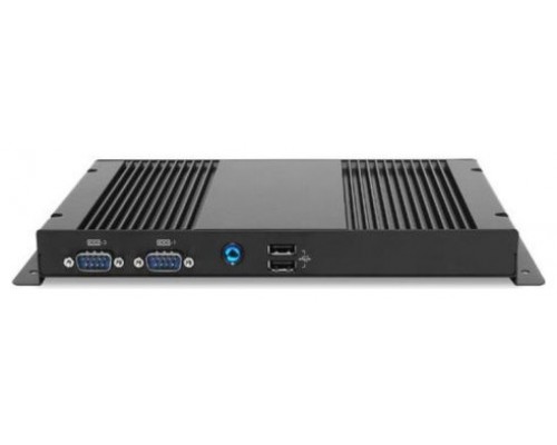 AOPEN DIGITAL ENGINE DEX5750 (491.DEP00.2150) FO CI5-1135G7, 128GB, 8GB, WINDOWS 10 IOT, KIT WIFI & BT