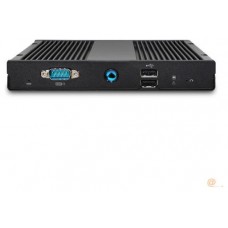 AOPEN DIGITAL ENGINE DE3129 (491.DEV00.0010) FANLESS INTEL CELERON N100 128GB SSD 8G DDR5 WINDOWS 10 IOT LTSC (Espera 4 dias)
