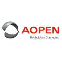 AOPEN - 491.WB700.0290 // OPS WB5116 -CORE I7-13620H - 16 GB RAM - 512 GB SSD - WIN 11 PRO