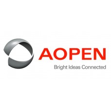 AOPEN - 491.WB700.0290 // OPS WB5116 -CORE I7-13620H - 16 GB RAM - 512 GB SSD - WIN 11 PRO