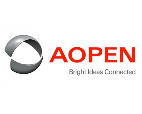 AOPEN - 491.WB700.0290 // OPS WB5116 -CORE I7-13620H - 16 GB RAM - 512 GB SSD - WIN 11 PRO