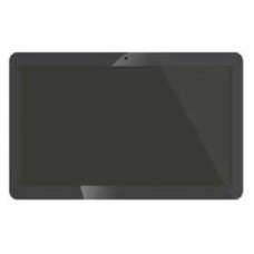 AOPEN ALL IN ONE ETILE  WT22MFP2 (491.WT600.1060) 22", J3455, 128GB, 4GB*2, WINDOWS 10 IOT